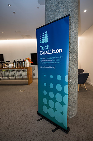 0023__10-21-26_Technology-Coalition-Forum-American-Institute-of-Architects-DC-Event-Photojournalism-photography