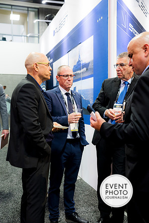 0243_10-12-26_Plasan-AUSA-Car-Unveiling-Convention-Center-DC-Event-Photojournalism-Washington,DC