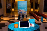 0014__9-22-26 World-Vision-Fundraising-Event-Museum-of-The-Bible-DC-Event-Photojournalism-DC-Photographer