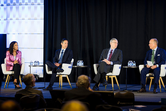 0257__10-15-26_STA-Market-Structure-Conference-Washington-DC-JW_Marriott-Event-Photojournalism-Photography