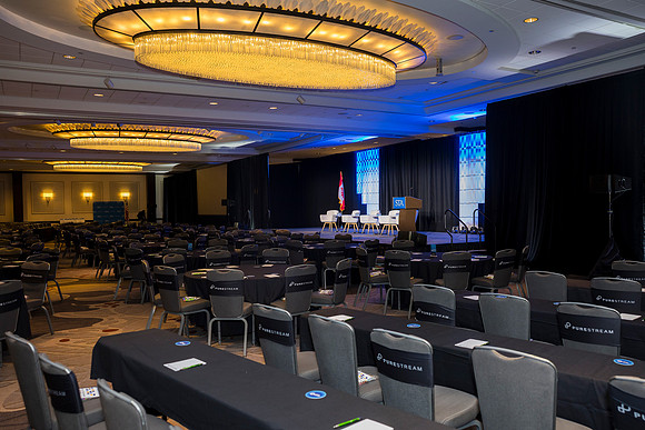 0056__10-15-26_STA-Market-Structure-Conference-Washington-DC-JW_Marriott-Event-Photojournalism-Photography