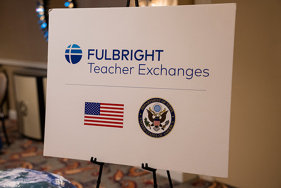 0010__10-27-26-Fulbright-TEA-End-of-Program-Workshop-DC-Event-Photojournalism-Photography