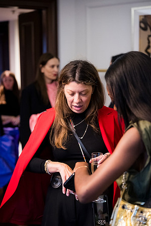 0127__10-15-26_OLIVELA-Trunk-Show-Rosewood-Hotel-Washington-DC-Event-Photojournalism-Photography