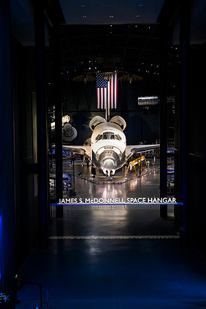 1095_9-22-26 JPMorgan-Chase-United-Attendent-Appreciation-Event-Udvar-Air-Space-Virginia_Event-Photojournalism-Photographer