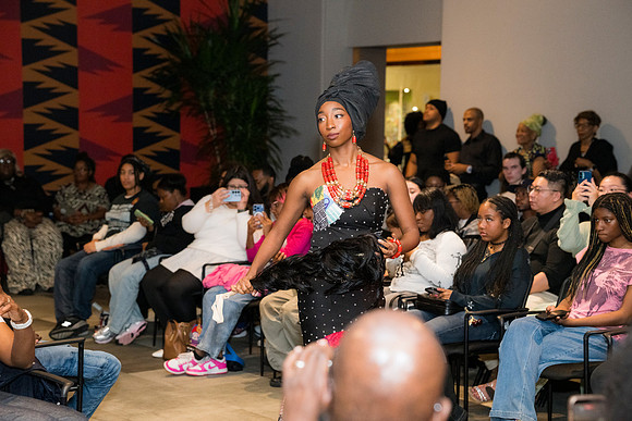 0354__9-26-26_NMAfA-Community-Day-Washington-DC-Event-Photojournalism-Photographer