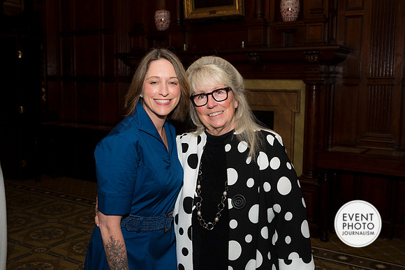 0047_10-12-26_Wesleyan-Investment-Foundation-Board-Dinner-Hay-Adams-Hotel-DC-Event-Photojournalism-Washington,DC