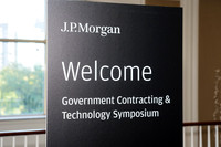 0085__10-14-26_JPMorgan-Chase-GovCon-Tysons-Virginia--Ritz-Carlton-Event-Photojournalism-Photography