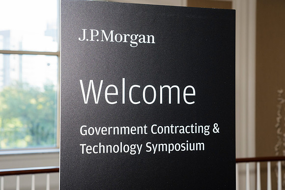 0085__10-14-26_JPMorgan-Chase-GovCon-Tysons-Virginia--Ritz-Carlton-Event-Photojournalism-Photography