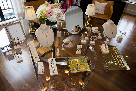 0156__10-16-26_OLIVELA-Trunk-Show-Rosewood-Hotel-Washington-DC-Event-Photojournalism-Photographer