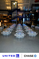 1490_9-22-26 JPMorgan-Chase-United-Attendent-Appreciation-Event-Udvar-Air-Space-Virginia_Event-Photojournalism-Photographer