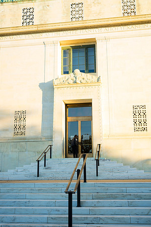 0003__10-20-26_NAM-Global-Innovator-Summit-Washington-DC-Event-Photojournalism-photography