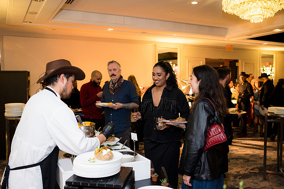 0317__2-16-25_Four-Seasons-Washington-DC-Employee-Holiday-Party-Photographers-Rodney-Bailey-Photography