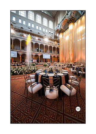0339__9-12-24_ERISA-50th-Gala-National-Building-Museum-Washington-DC-EventPhotojournalism-event-photographers