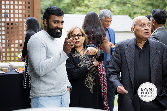 0172__10-11-26_Guru Sethupathy Private Event-Event-Photojournalism-Mclean-Virginia-photographers