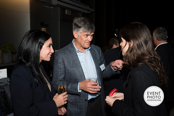 0222__10-13-26_Ondas-Inc-Corporate-Event-Conrad-Hotel-DC-Event-Photojournalism