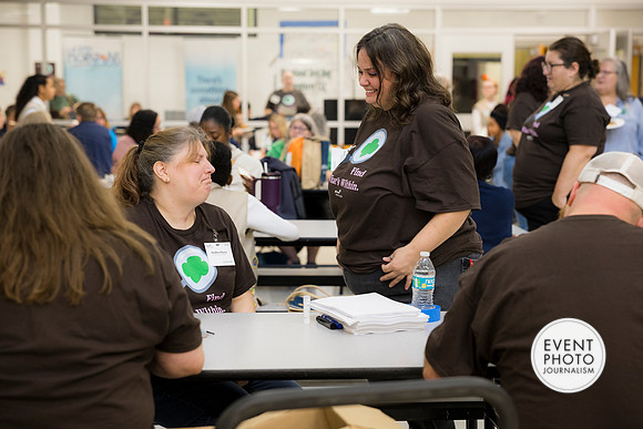 0277__10-10-26_Girl Scout Nation's Capital_Fall Kickoff Event-Event-Photojournalism-Maryland-photographers