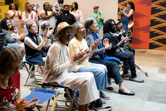 0333H_3-29-25_Smithsonian-Museum-of-African-Art-Cheikh-Ibra-Fam-Concert-Event-Photojournalism