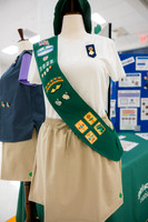 0008__10-10-26_Girl Scout Nation's Capital_Fall Kickoff Event-Event-Photojournalism-Maryland-photographers