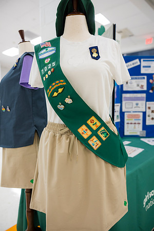 0008__10-10-26_Girl Scout Nation's Capital_Fall Kickoff Event-Event-Photojournalism-Maryland-photographers