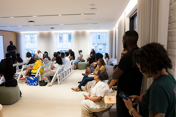 0267__9-14-26_Google-Georgetown-Store-Techsgiving-Event-Washington-DC-Event-Photojournalism-Photographer