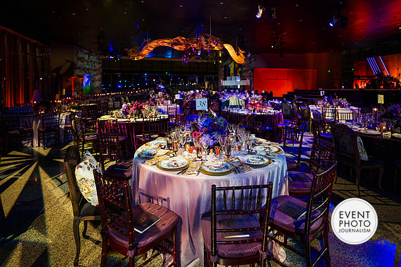 0665__9-24-26_10th-Anniversary-The-National-Museum-of-African-American-History-and-Culture-Washington-DC-Event-Photojournalism-Photographer