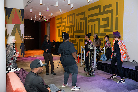 0758__9-26-26_NMAfA-Community-Day-Washington-DC-Event-Photojournalism-Photographer