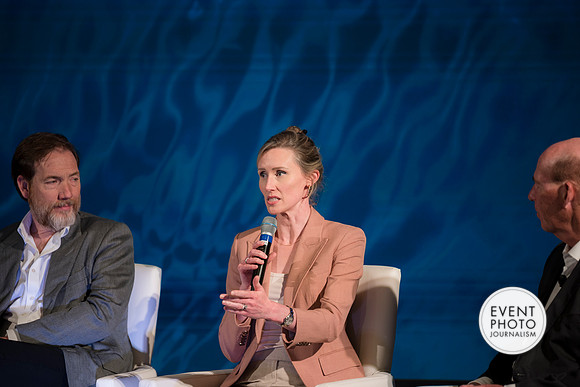 0340__9-22-26 World-Vision-Fundraising-Event-Museum-of-The-Bible-DC-Event-Photojournalism-DC-Photographer