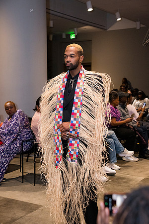 0200__9-26-26_NMAfA-Community-Day-Washington-DC-Event-Photojournalism-Photographer