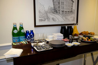 0009__10-16-26_OLIVELA-Trunk-Show-Rosewood-Hotel-Washington-DC-Event-Photojournalism-Photographer