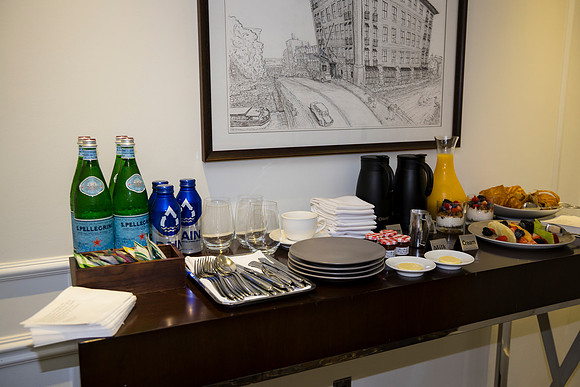 0009__10-16-26_OLIVELA-Trunk-Show-Rosewood-Hotel-Washington-DC-Event-Photojournalism-Photographer