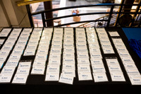 0011__10-27-26_Energy-Systems-Integration-GroupHyatt-Regency-Reston-Virginia-Event-Photojournalism-Photographer