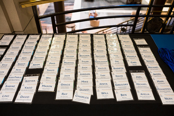 0011__10-27-26_Energy-Systems-Integration-GroupHyatt-Regency-Reston-Virginia-Event-Photojournalism-Photographer