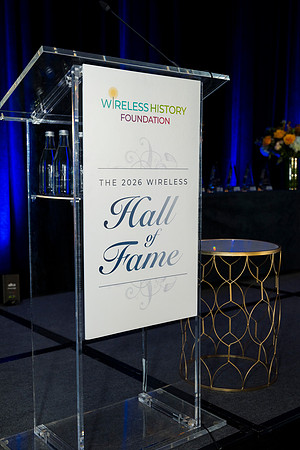 0042_10-5-26_2026-Wireless-Hall-of-Fame-Awards