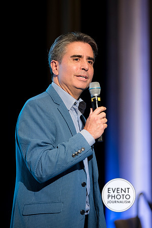 0218__9-22-26 World-Vision-Fundraising-Event-Museum-of-The-Bible-DC-Event-Photojournalism-DC-Photographer