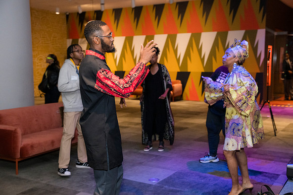 0722__9-26-26_NMAfA-Community-Day-Washington-DC-Event-Photojournalism-Photographer