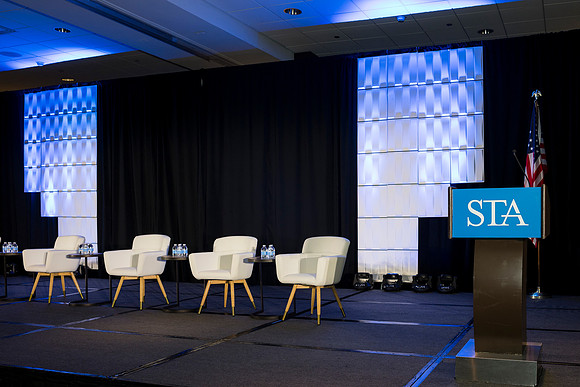 0063__10-15-26_STA-Market-Structure-Conference-Washington-DC-JW_Marriott-Event-Photojournalism-Photography