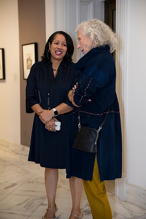 0280__9-17-26_SAAM-Much Here Is Beautiful-Event-Photojournalism-DC-Photographer