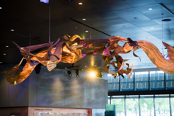 0070__9-24-26_10th-Anniversary-The-National-Museum-of-African-American-History-and-Culture-Washington-DC-Event-Photojournalism-Photographer