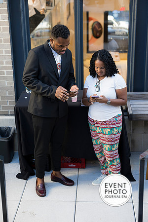 0372__9-14-26_Google-Georgetown-Store-Techsgiving-Event-Washington-DC-Event-Photojournalism-Photographer