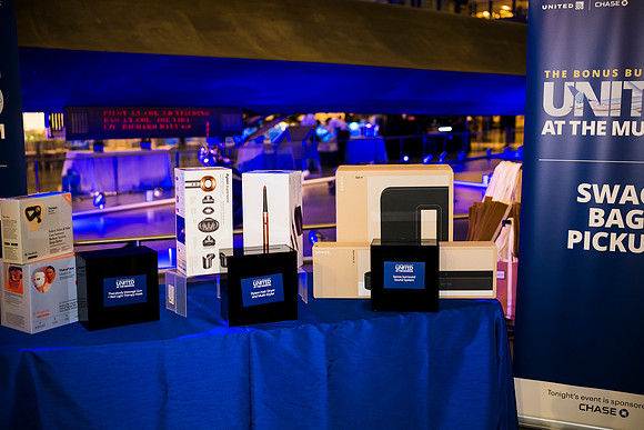 0241_9-22-26 JPMorgan-Chase-United-Attendent-Appreciation-Event-Udvar-Air-Space-Virginia_Event-Photojournalism-Photographer