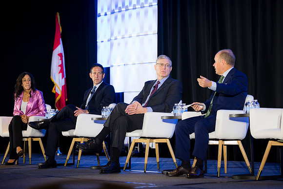 0198__10-15-26_STA-Market-Structure-Conference-Washington-DC-JW_Marriott-Event-Photojournalism-Photography