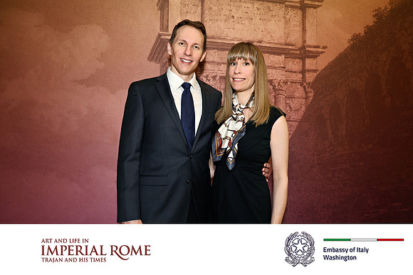 0123__9-25-26_Embassy-of-Italy's-Exhibition-Opening-Washington-DC-Event-Photojournalism-Photographer