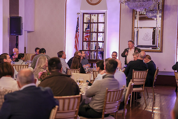 0155__2-5-25_Iron-Mountain-Awards-Dinner-St-Regis-Hotel-Washington-DC-Event-Photographers-EventPhotojournalism