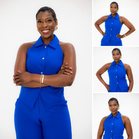 Headshot-Photograpjy-Washington-DC-Event-Photojournalism-Headshot-Photographer_0010