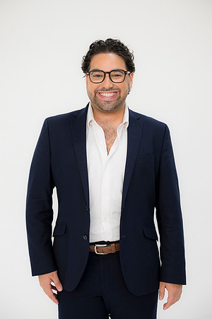 Headshot-Photos-Washington-DC-Event-Photojournalism-Headshot-Photography_0060