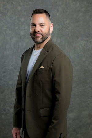 0598_Stratus-Team-Photos-Washington-DC-Event-Photojournalism-Headshot-Photography