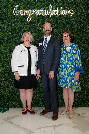 0062_10-8-26_100-Top-Hospitals-Award-Gala-Gaylord-National-Harbor-photography-Event-Photojournalism-Maryland