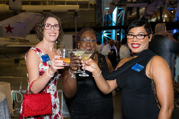 0530_9-22-26 JPMorgan-Chase-United-Attendent-Appreciation-Event-Udvar-Air-Space-Virginia_Event-Photojournalism-Photographer