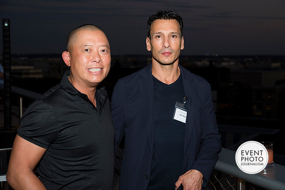 0088__10-13-26_Ondas-Inc-Corporate-Event-Conrad-Hotel-DC-Event-Photojournalism
