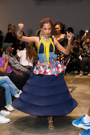 0463__9-26-26_NMAfA-Community-Day-Washington-DC-Event-Photojournalism-Photographer